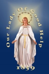 Our Lady of Good Help